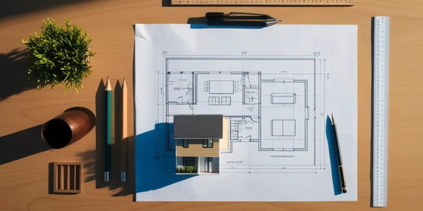 IR (Infrared) Heating UK in 2026: Costs, Benefits, Smart Control