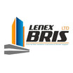 Lenex Bris ltd iHelios