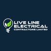Live Line electrical Contractors ltd iHelios