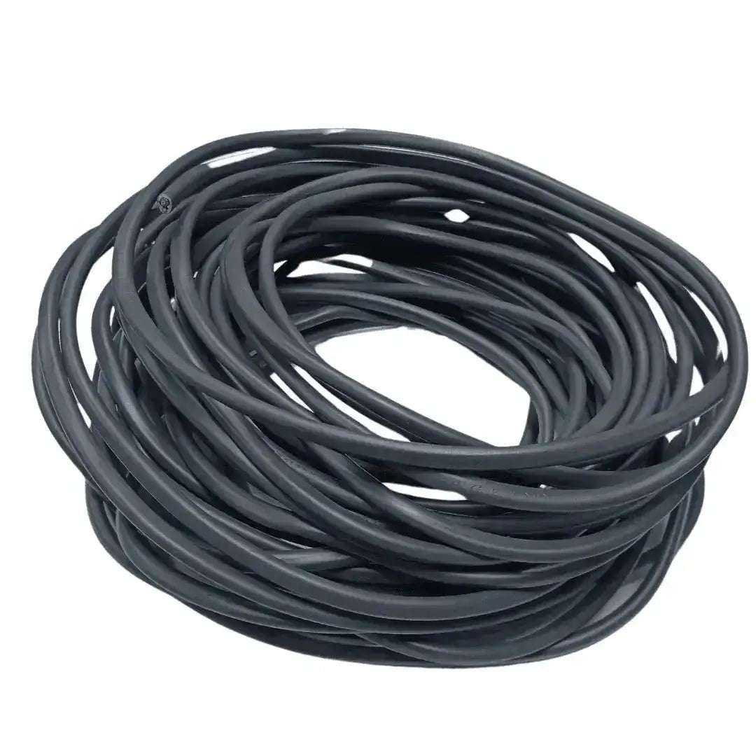 Underfloor Infrared Electric Heating Film Kit 1000 mm - iHelios Living