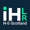 iHelios Living Reinvented N-E Scotland iHelios
