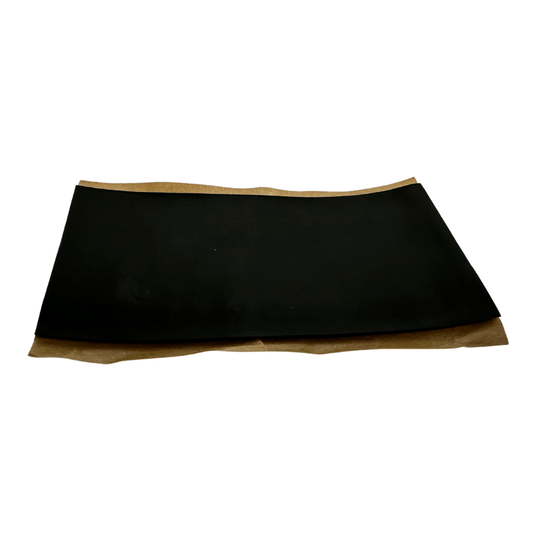 iHelios Self - Amalgamating Tape (per100mm) - iHelios Living