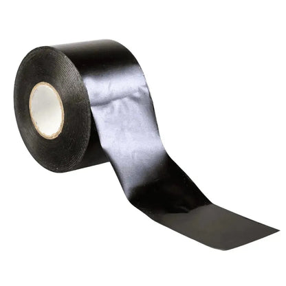 Electric tape