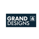 Grand Designs iHelios