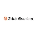 Irish Examiner iHelios