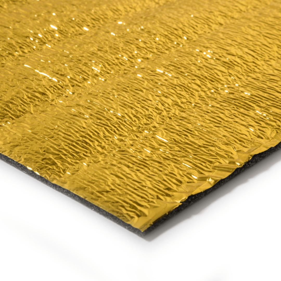 iHelios Reflective Insulation/ per sqm - iHelios