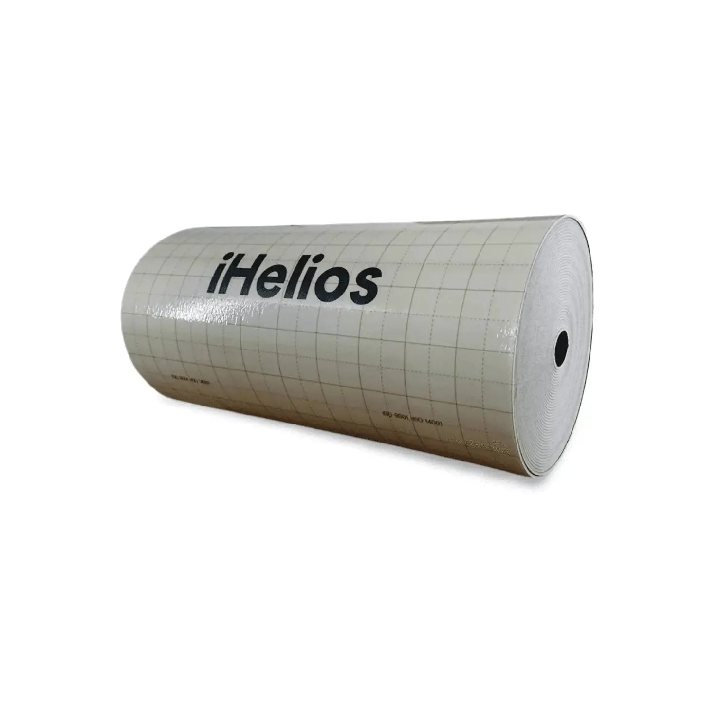 iHelios Reflective insulation