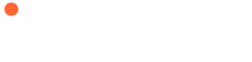 iHelios