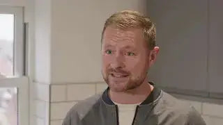 Cargar vídeo: Conversiones de comerciales a residenciales en Silver Street, <tc>Hull</tc> con calefacción infrarroja inteligente IR